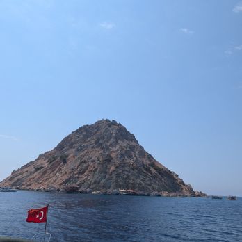 Suluada - Suluada - Beaches Near Me - Antalya, 07 Suluada - Suluada - Beaches Near Me - Antalya, 07