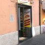 Photo of Lero Lero Pizza