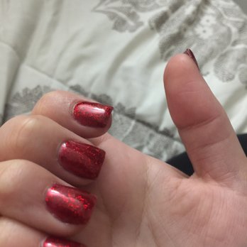 Alpine Nail Spa - Nail Salons Near Me - Alpine, California Alpine Nail Spa - Nail Salons Near Me - Alpine, California
