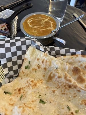 Delhi Darbar Restaurant by null