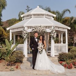Moorpark Country Club