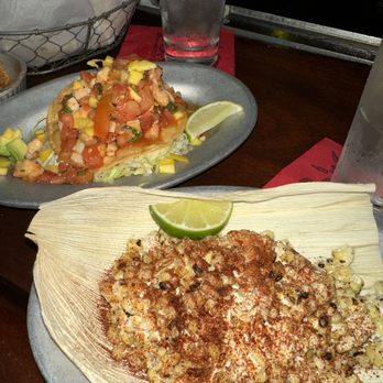 El Carmen - Esquites & Ceviche - Mexican Near Me - Los Angeles, California El Carmen - Esquites & Ceviche - Mexican Near Me - Los Angeles, California