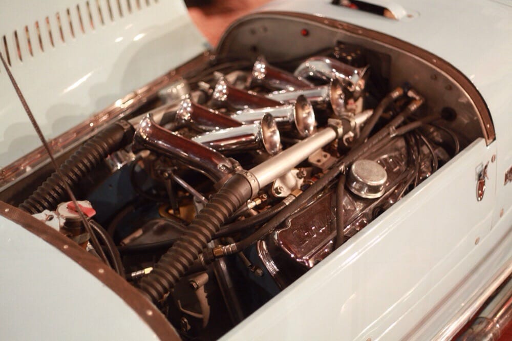 ASHLAND MOTORS Updated September 2024 11 Photos & 13 Reviews 84