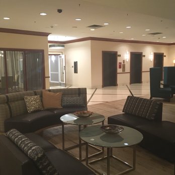 Tysons Corner Marriott - Lobby - Hotels Near Me - Tysons Corner, Virginia Tysons Corner Marriott - Lobby - Hotels Near Me - Tysons Corner, Virginia