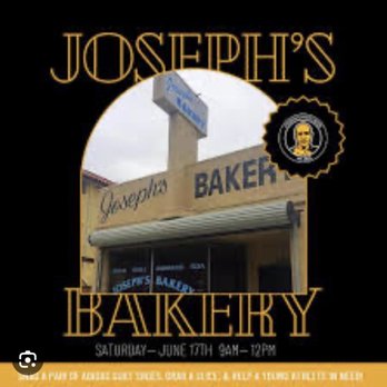 Joseph's Bakery - Joseph's Bakery San Pedro - Bakeries Near Me - Los Angeles, California Joseph's Bakery - Joseph's Bakery San Pedro - Bakeries Near Me - Los Angeles, California