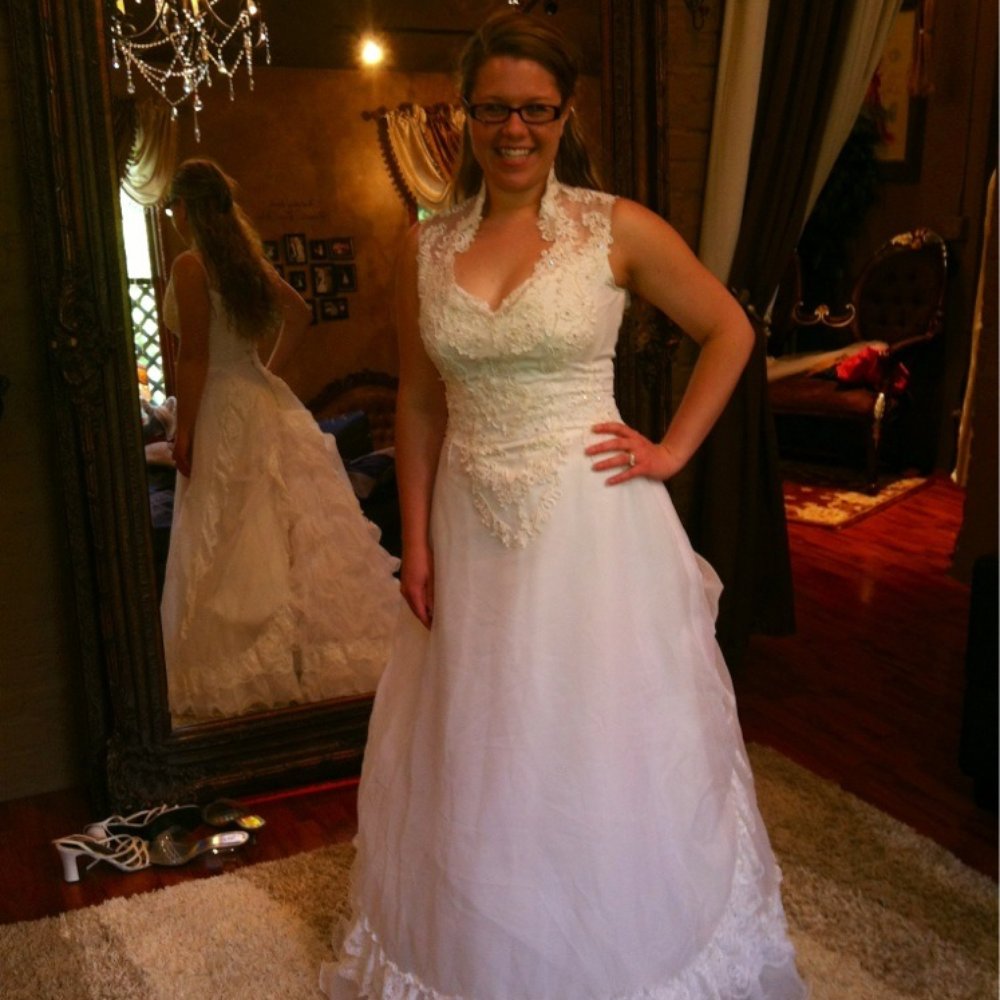 Amazing Alterations - Wedding Planning Near Me - Anoka, Minnesota Amazing Alterations - Wedding Planning Near Me - Anoka, Minnesota