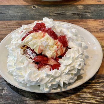 Brandon’s Diner - Tacos Near Me - Riverside, California