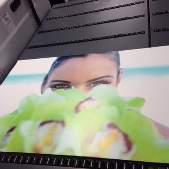 Alphagraphics - Gorgeous print - Printing Services Near Me - Cary, North Carolina
