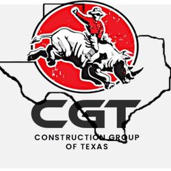 Construction Group of Texas