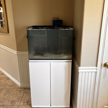 Ghost Reef Aquatics - Aquarium Services Near Me Ghost Reef Aquatics - Aquarium Services Near Me
