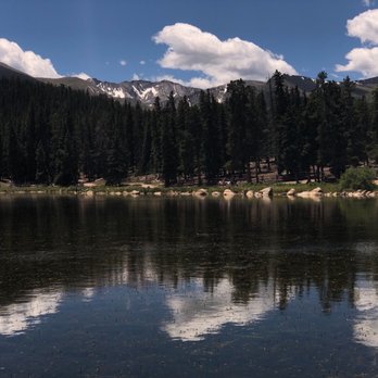 Aspire Tours - Bus Tours Near Me - Denver, Colorado