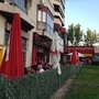Photo of La Frasca