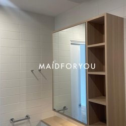 MaidForYou
