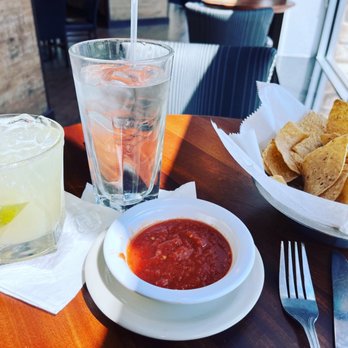 Anamia's Tex Mex - The salsa was sooo good and the skinny margarita tasted better than any I've ever had. Magical ingredients. - Tex-Mex Near Me - Southlake, Texas Anamia's Tex Mex - The salsa was sooo good and the skinny margarita tasted better than any I've ever had. Magical ingredients. - Tex-Mex Near Me - Southlake, Texas