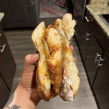 TBT El Gallo - Half of El Diablo Guapo - Mexican Near Me - Richmond, Virginia TBT El Gallo - Half of El Diablo Guapo - Mexican Near Me - Richmond, Virginia