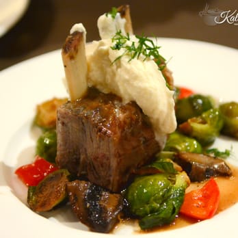 Kalo Catering - Caterers Near Me - Bulverde, Texas Kalo Catering - Caterers Near Me - Bulverde, Texas