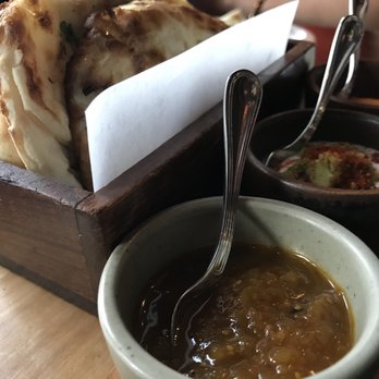ROOH - Indian Near Me - San Francisco, California ROOH - Indian Near Me - San Francisco, California