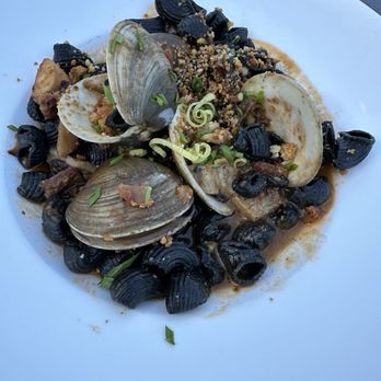 Home - Squid Ink Canestri - New American Near Me - Soquel, California Home - Squid Ink Canestri - New American Near Me - Soquel, California