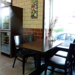 Kaiser Pide & Kebaphaus