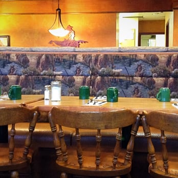 Smitty's Restaurant - American Near Me - Hinton, Alberta