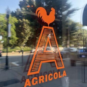 Agricola - New American Near Me - Morristown, New Jersey Agricola - New American Near Me - Morristown, New Jersey