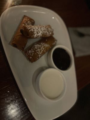 Gingergrass Silverlake by null