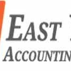 East York Accounting and Tax - East York Accounting & Tax logo.