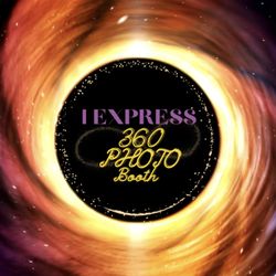 Infinite Expressions 360 Photo Booth - 360 degrees videos