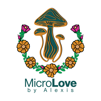 Microlove - Counseling & Mental Health Near Me Microlove - Counseling & Mental Health Near Me