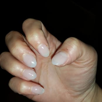 Bella Nails & Spa - Nail Salons Near Me - Brea, California