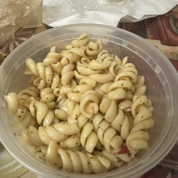 Roma Deli - Italian Near Me - North Hollywood, California