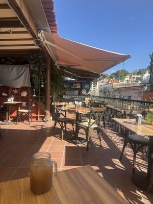 Baja Fish Taquito by null