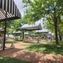 Photo of Frenchie's