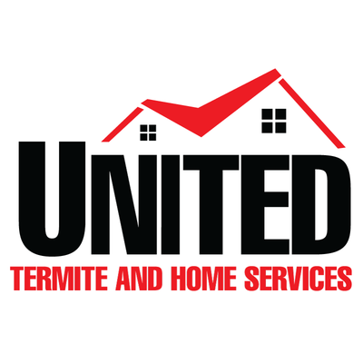 Profile picture of United Termite & Home Services