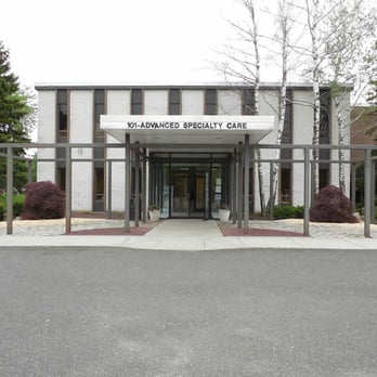 Advanced Specialty Care - Cosmetic Surgeons Near Me - Ridgefield, Connecticut Advanced Specialty Care - Cosmetic Surgeons Near Me - Ridgefield, Connecticut