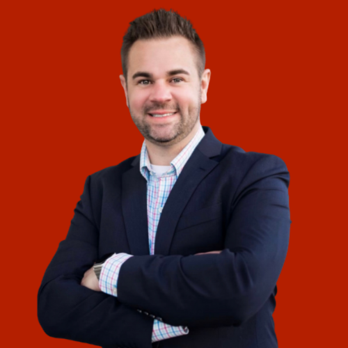 ANDREW ALKEMA REAL ESTATE Updated August 2024 3500 N G St, Merced