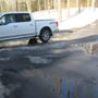 Photo of Hodgins Asphalt Paving