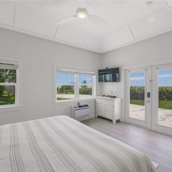 Casey Key Resort - Guest room