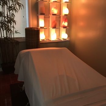 I Wellness Center - Reflexology Near Me - Orlando, Florida I Wellness Center - Reflexology Near Me - Orlando, Florida