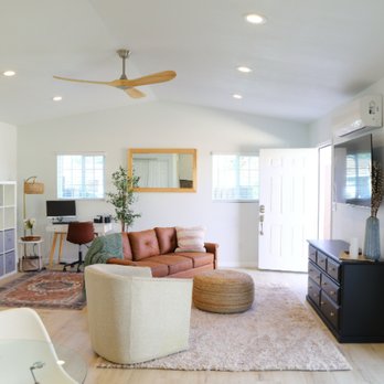 Skyline Construction - General Contractors Near Me