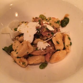 A Tavola - Cavatelli - Italian Near Me - Winchester, Massachusetts A Tavola - Cavatelli - Italian Near Me - Winchester, Massachusetts