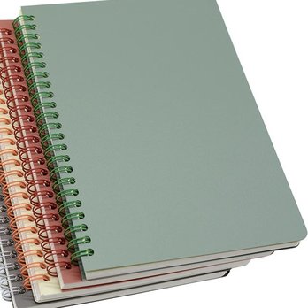 Target - Notebooks - Department Stores Near Me - Asheville, North Carolina Target - Notebooks - Department Stores Near Me - Asheville, North Carolina