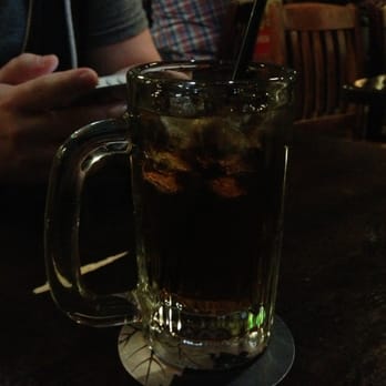 The Sherlock Holmes Pub - A specialty recommended by the best server at Sherlocks! Grape vodka and iced tea!!! Simply amazing! - Pubs Near Me - Edmonton, Alberta The Sherlock Holmes Pub - A specialty recommended by the best server at Sherlocks! Grape vodka and iced tea!!! Simply amazing! - Pubs Near Me - Edmonton, Alberta