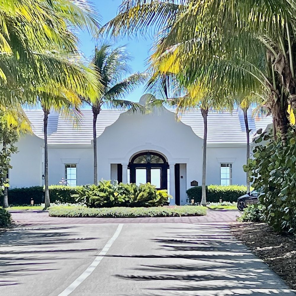 The Spa at Isla Bella - Skin Care Near Me - Marathon, Florida The Spa at Isla Bella - Skin Care Near Me - Marathon, Florida