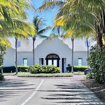The Spa at Isla Bella - Skin Care Near Me - Marathon, Florida
