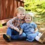 Photo of Nancy Jo Photography
