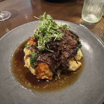 The Park Bistro & Bar - New American Near Me - Lafayette, California The Park Bistro & Bar - New American Near Me - Lafayette, California