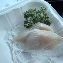 Gon Sushi