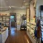 Photo of Spiral Circle Bookstore & More
