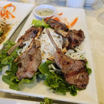 Saigon Star - Vietnamese Near Me - Richmond Hill, Ontario Saigon Star - Vietnamese Near Me - Richmond Hill, Ontario